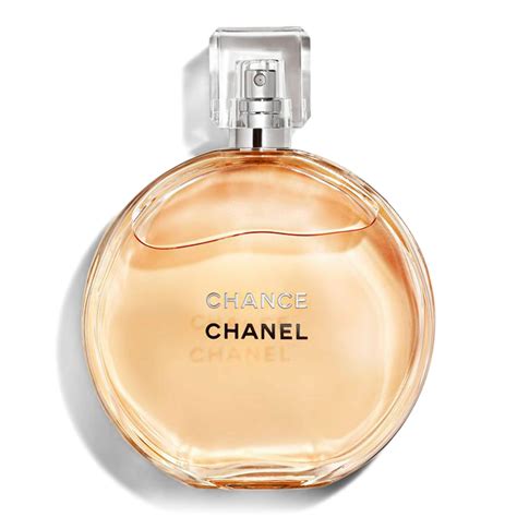 chanel chance square one|ulta chanel chance perfume.